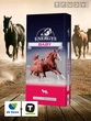  Energys Baby lótáp 25kg - De Heus Ló Takarmány product image 1