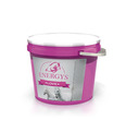  Energys Love ló jutalomfalat 2kg - De Heus Ló Takarmány product image 1
