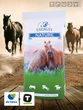  Energys Szárított Lucerna takarmánykiegészítő 25kg - De Heus Ló Takarmány product image 1