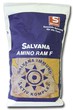 SALVANA Amino Ram F product image