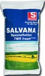 SALVANA TMR Fresh product image 1