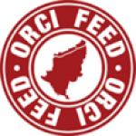Orci-Feed Kft. logo