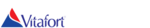 VITAFORT Zrt. logo