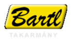 Bartl ÉS TÁRSAI Kft. logo