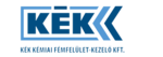 smallc_kek_kemiai_femfelulet-kezelo_kft._feluletkezeles
