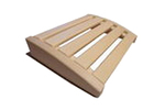 Finn Fatelep  product image