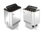 SAWO NORDEX NR-60NS product image