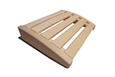 Finn Fatelep  product image