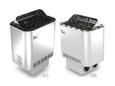 SAWO NORDEX NR-60NS product image