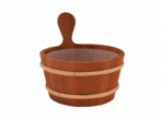 SAWO  product image 1