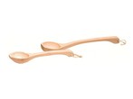 Harvia  product image 1