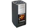 Harvia M3 product image 1