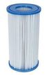Bestway III. typ product image 1