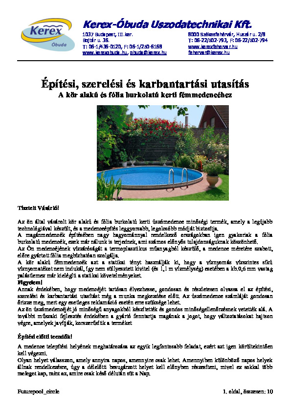 Futurepool_circle.pdf