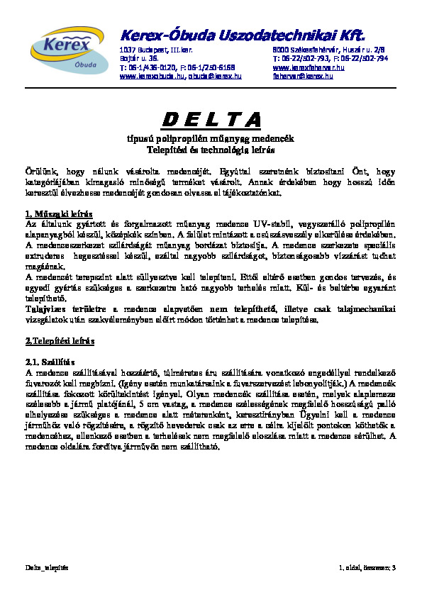 muanyagmedence.pdf