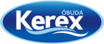 Kerex-Óbuda  product image