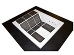 Jacuzzi PPB-LC4 product image