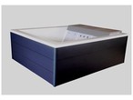 Jacuzzi PPP-LC4 product image