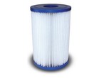 GRE  product image