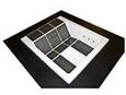 Jacuzzi PPB-LC4 product image