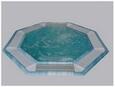 Jacuzzi PSC-OCT27 product image