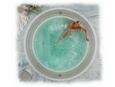 Jacuzzi PSC-ROU30 product image