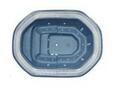 Jacuzzi PSC-TEAM product image
