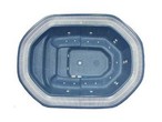 Jacuzzi PSC-TEAM product image 1