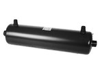 Hőcserélő UFH-S50D product image 1