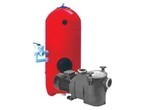  USE-SSB16 product image 1