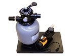  USE-TOP325 product image 1