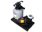  USE-TOP435 product image 1