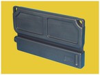 Kerex-Óbuda  product image 1