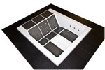 Lounge Concept III product image 1