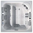 Cheers Cheers Spa CH1 product image 1