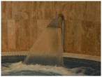 Kerex-Óbuda  product image 1