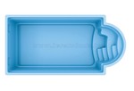 Colymbus 750SL product image 1