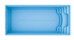 COLYMBUS 800SL product image 1