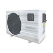 Hőszivattyú UFHS-POP30 product image 1