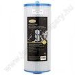 Kerex-Budafok J-300 product image 1
