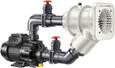 Kaszkád  product image