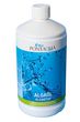 Kaszkád  product image 1