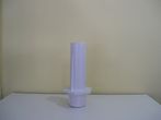 Kaszkád  product image 1