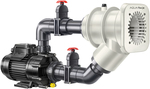 Kaszkád  product image 1