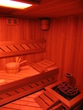 Kaszkád  product image 1