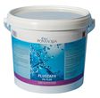 Kaszkád pH Plusz product image 1