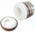 Someflu SF-HMPS-22 product image 1