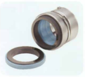 Salmson SM-AC-28 product image 1