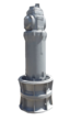 PL 7061 product image 1