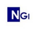 smallc_nova_group_investment_ngi_anyagvizsgalati_es_diagnosztikai_muszer